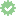 productz-ro-123qa395950.online favicon